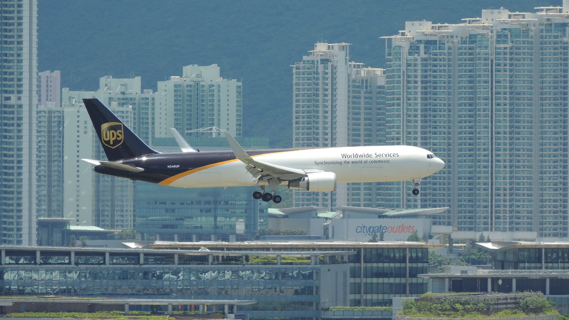 1604738448110772.jpg 空運包稅1.jpg